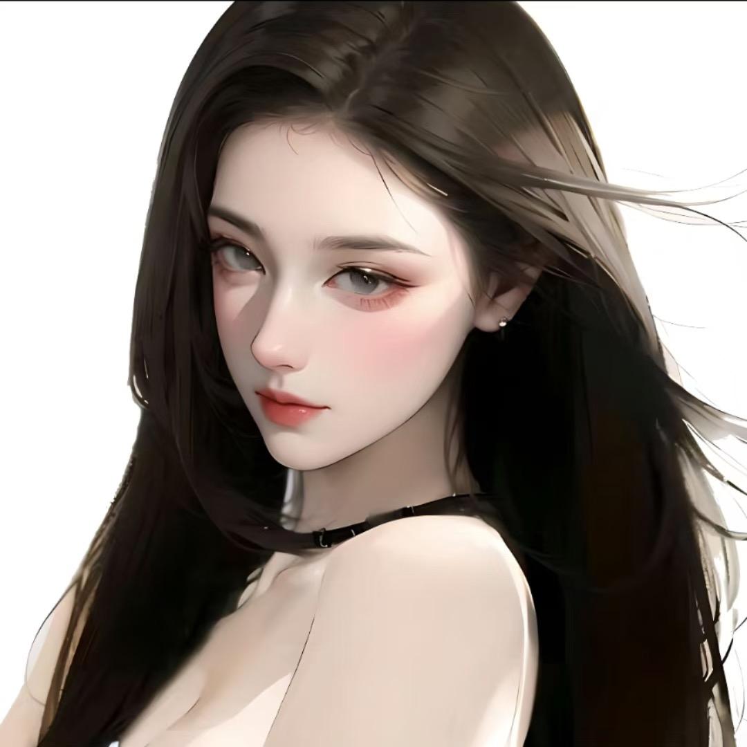 悦宝(永劫云顶啪噗鸡)