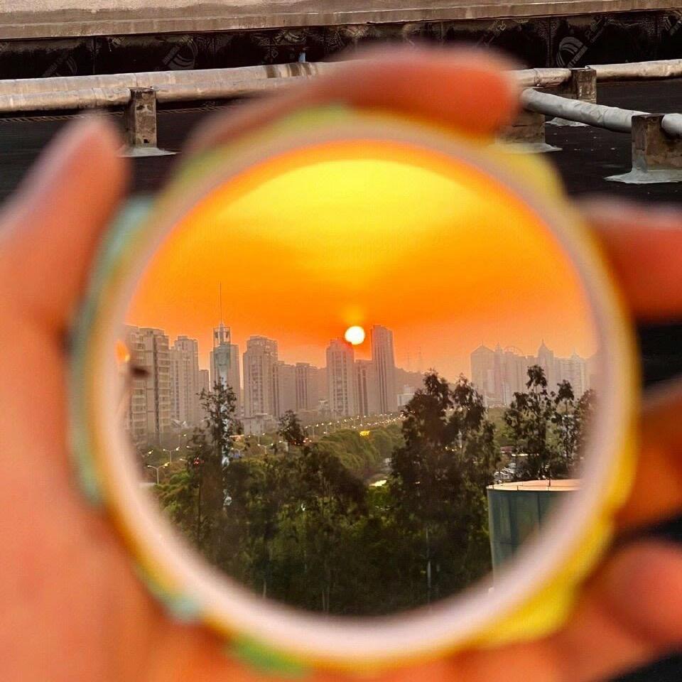 我愛祢🥰