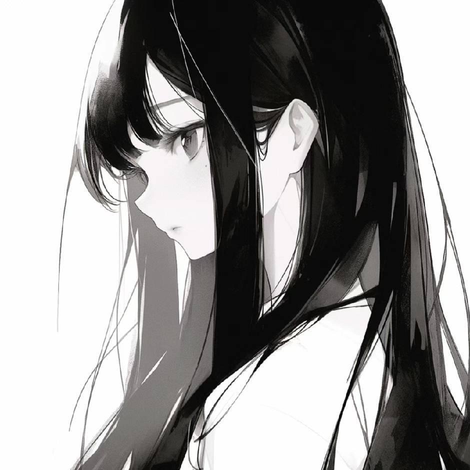 夕雾