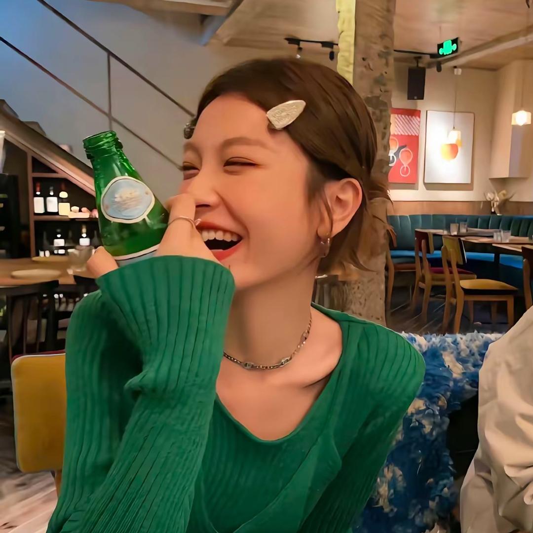 摆烂小李🫡