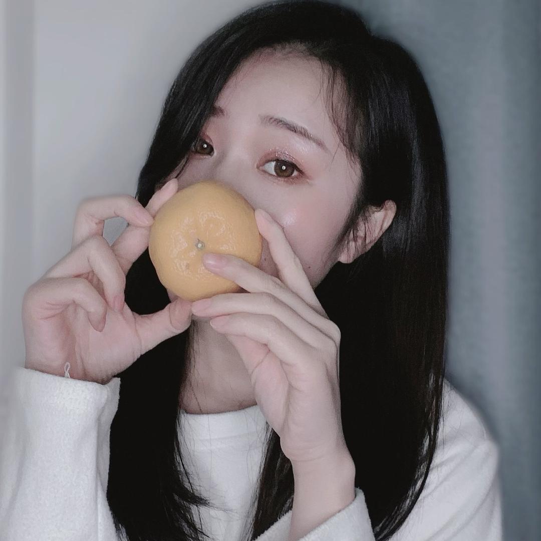 于子酱🫙