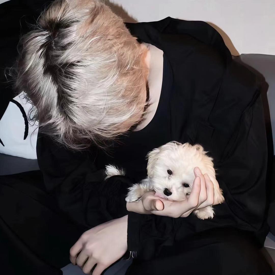 治愈（地铁逃生版）