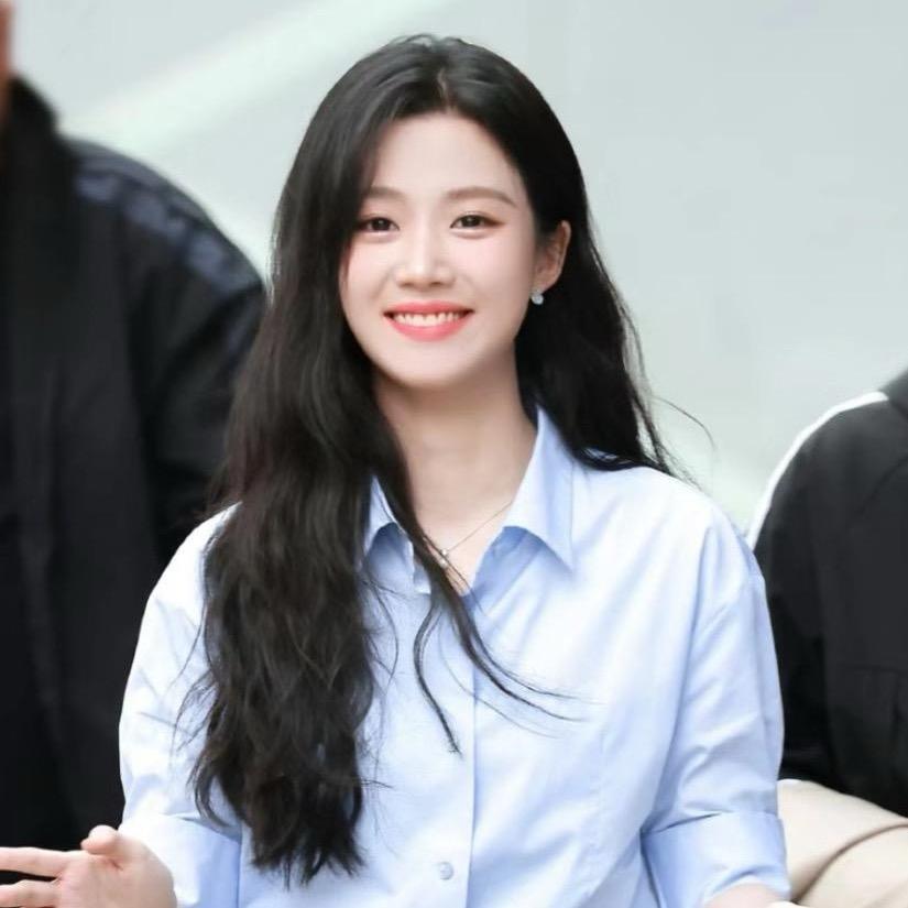 天宸玺岸—lucky