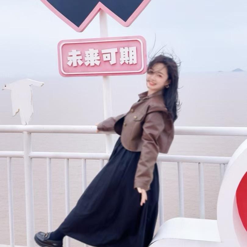 时间以北_慕城南-