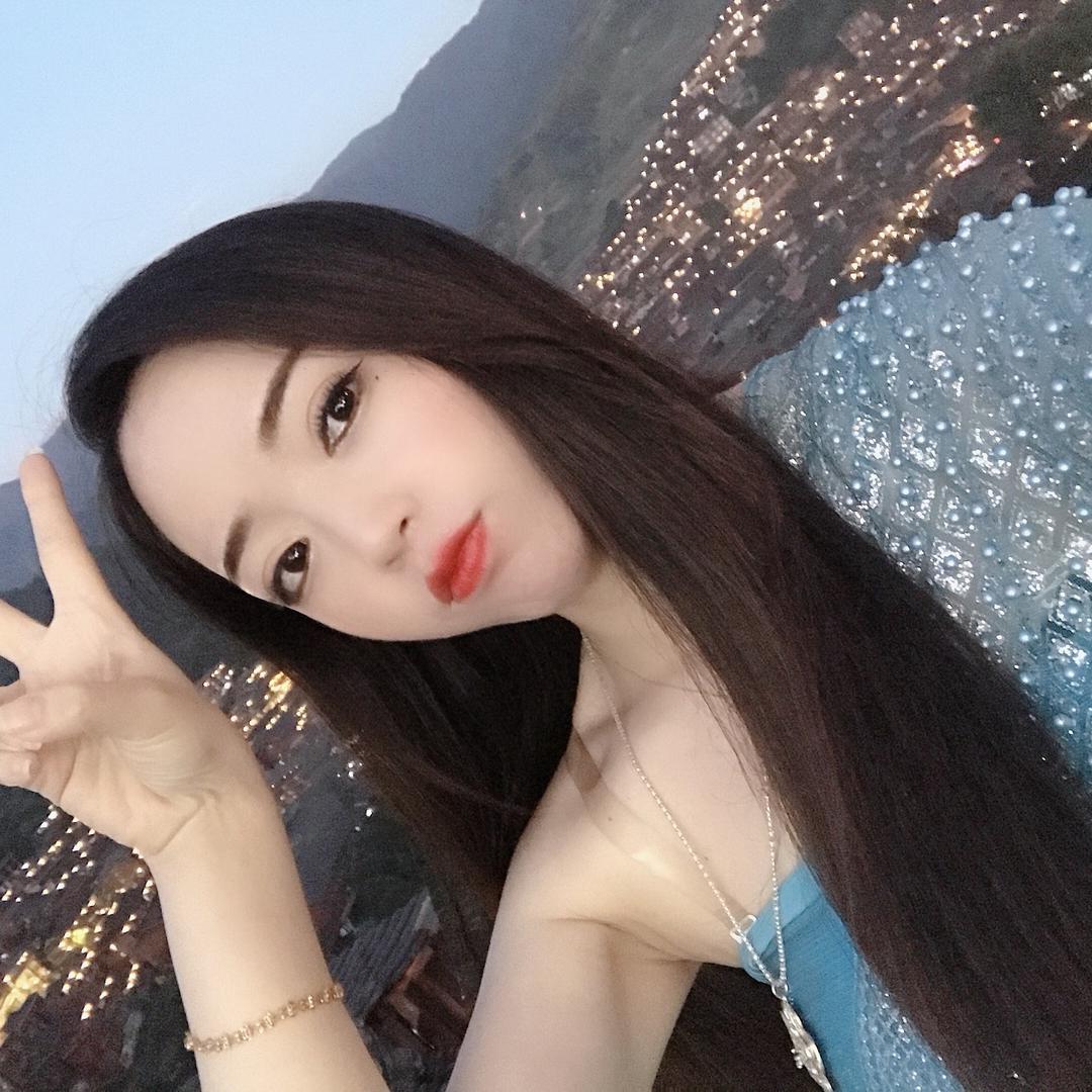 毒°