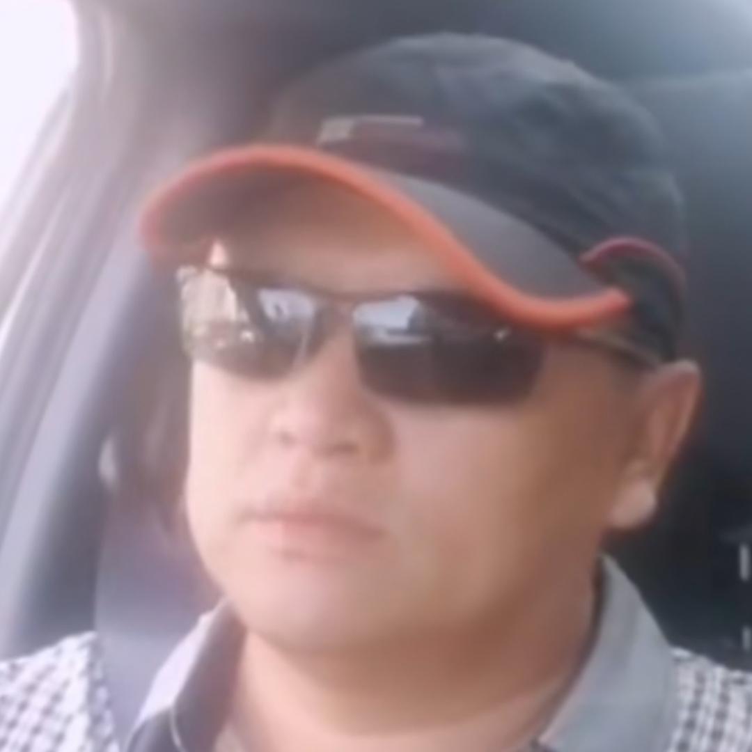 良品好物.