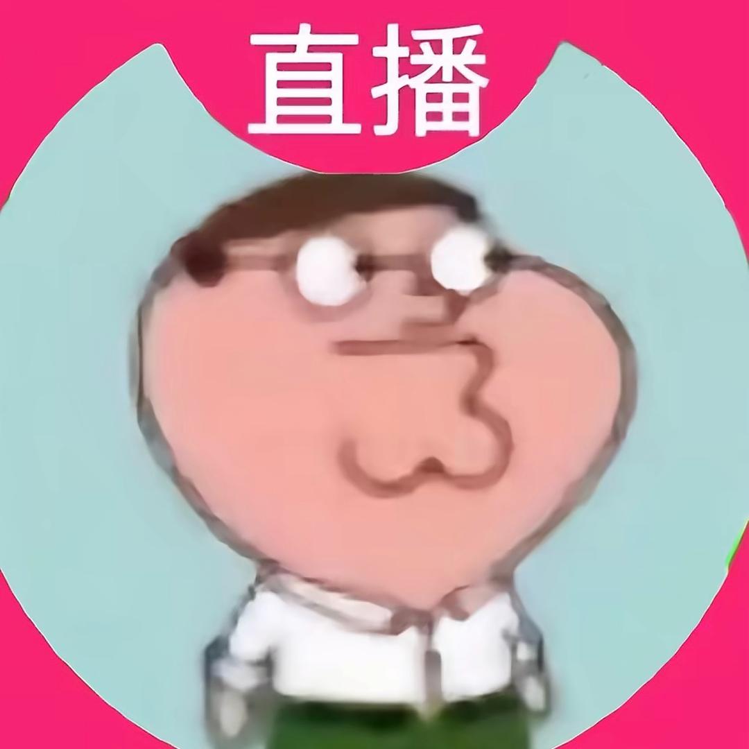 小鱼