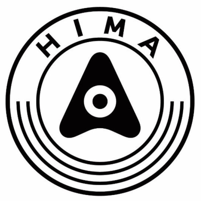 鸿蒙智行·无锡万象城