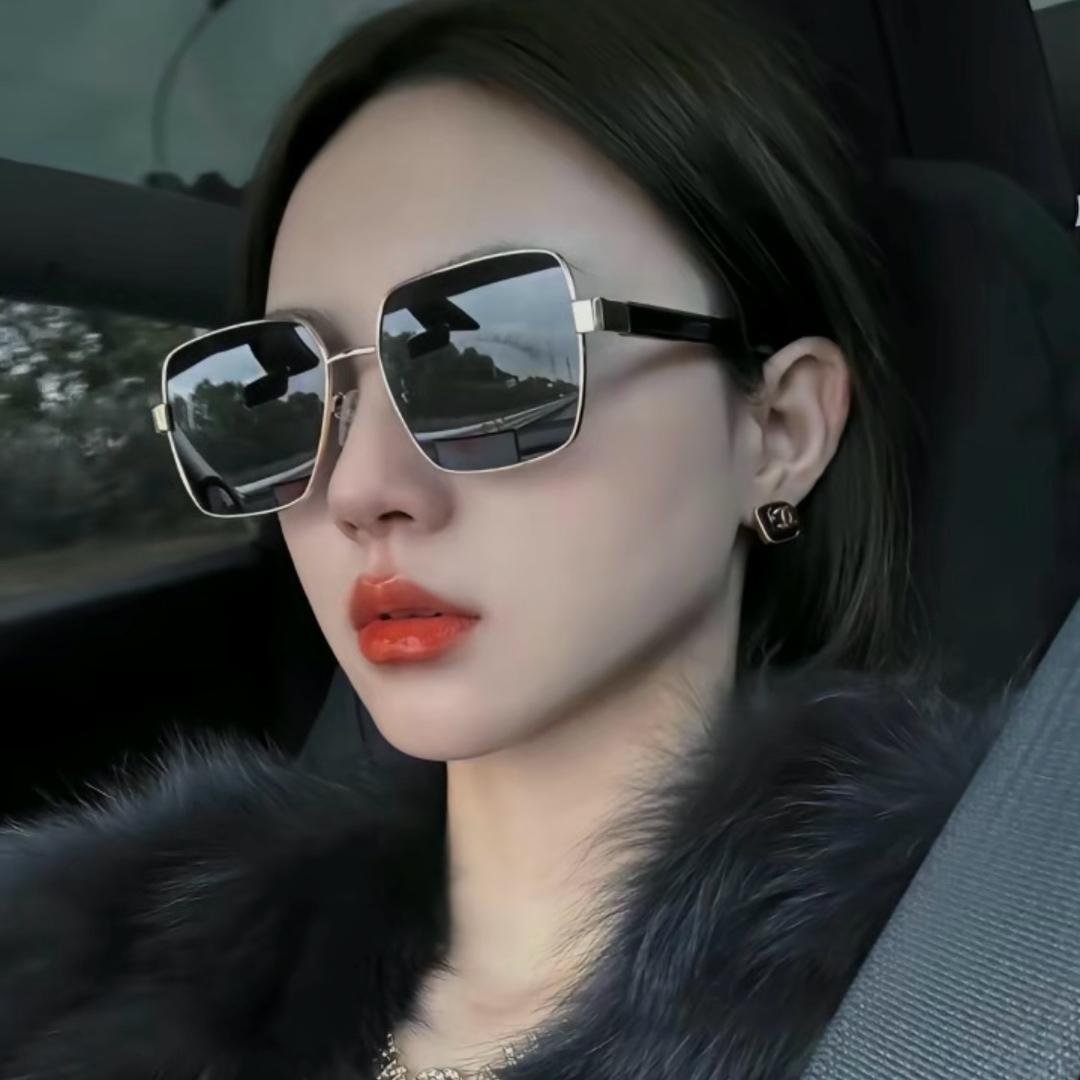 静心