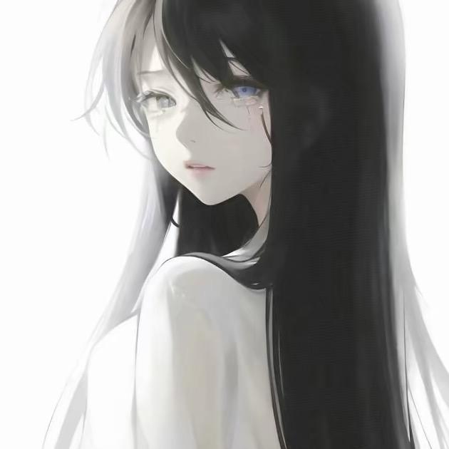 恋