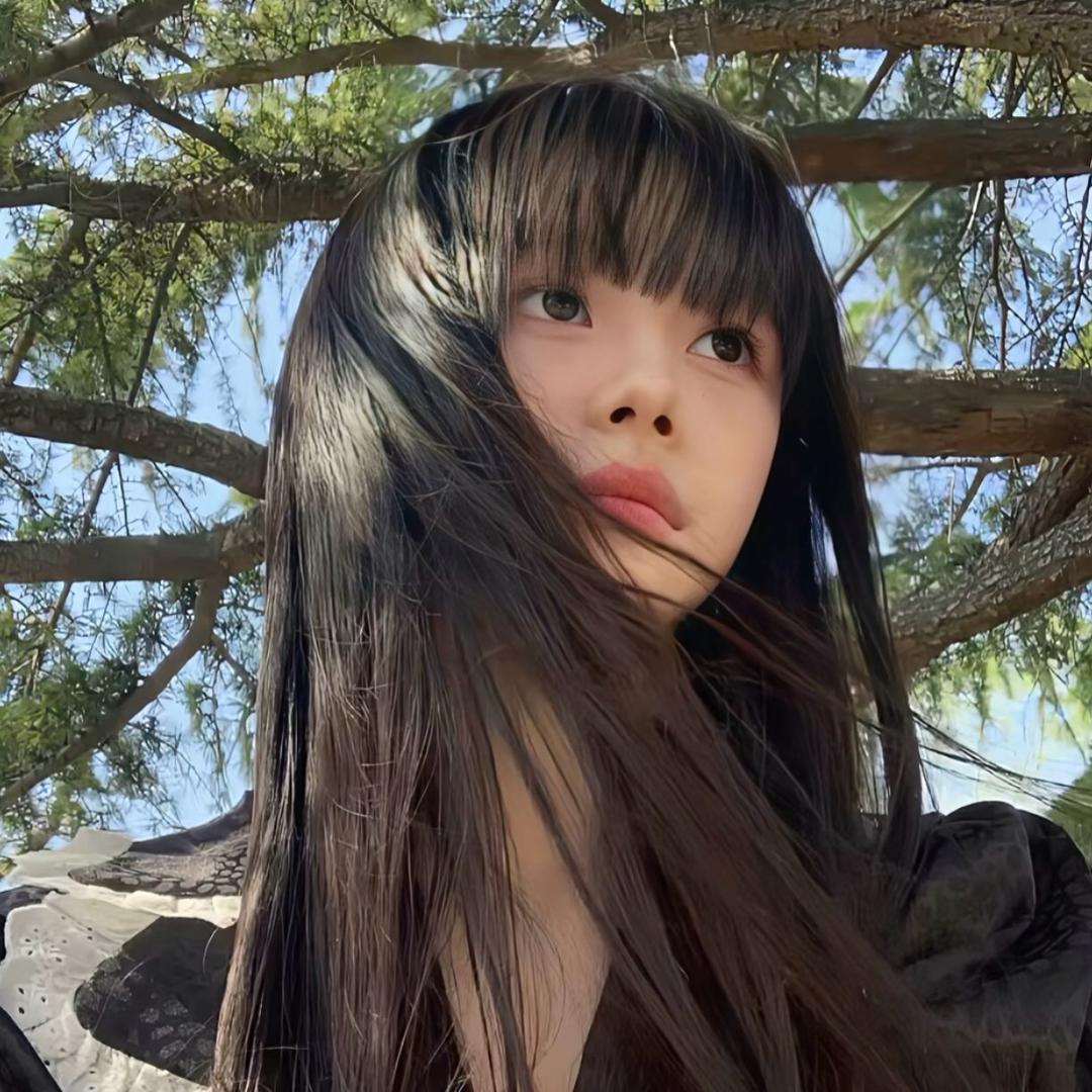 YUu