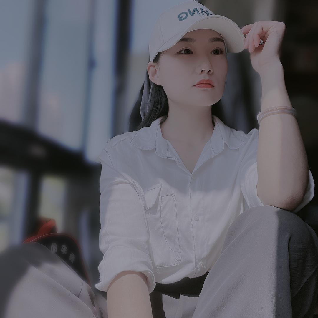 杰西.