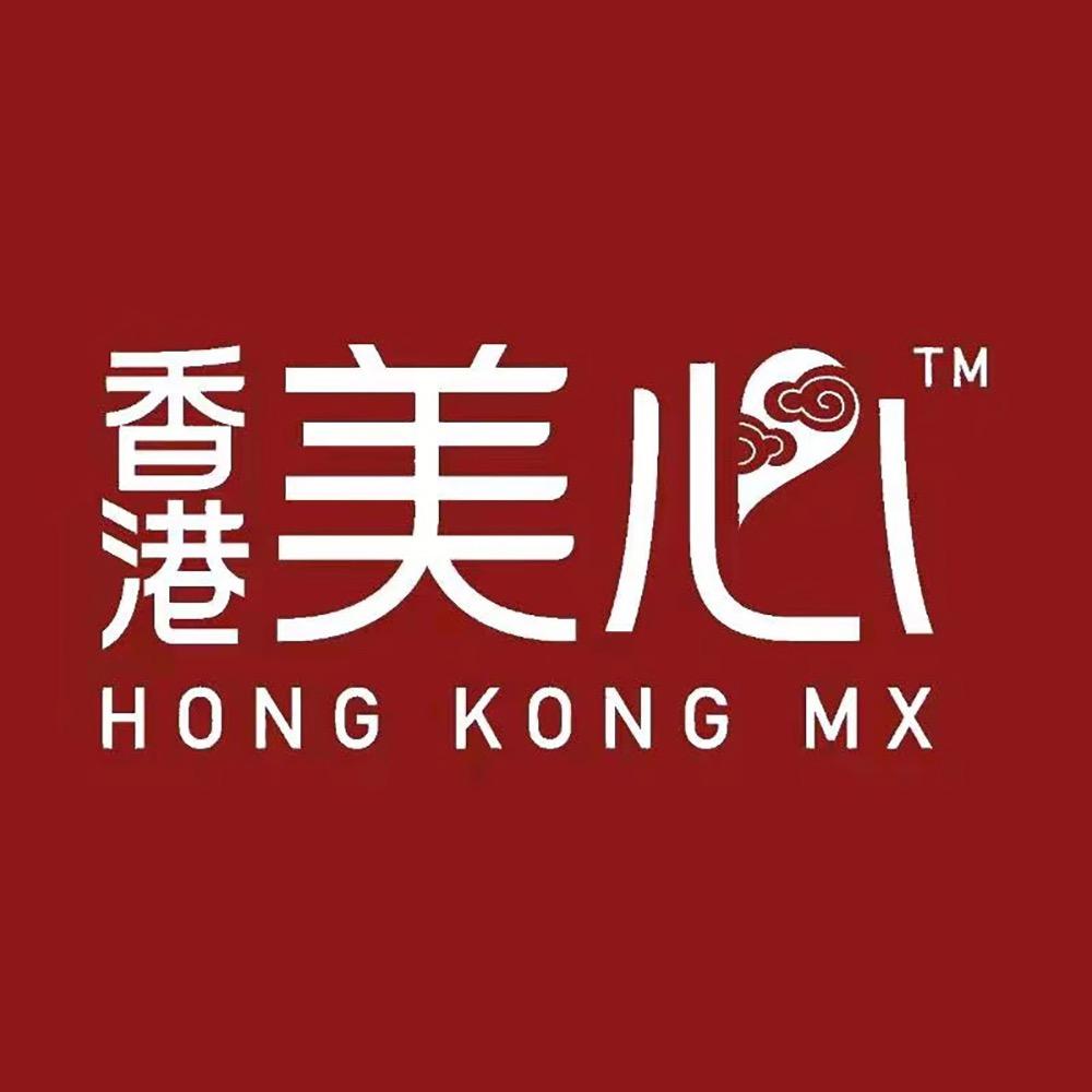 天成专营店