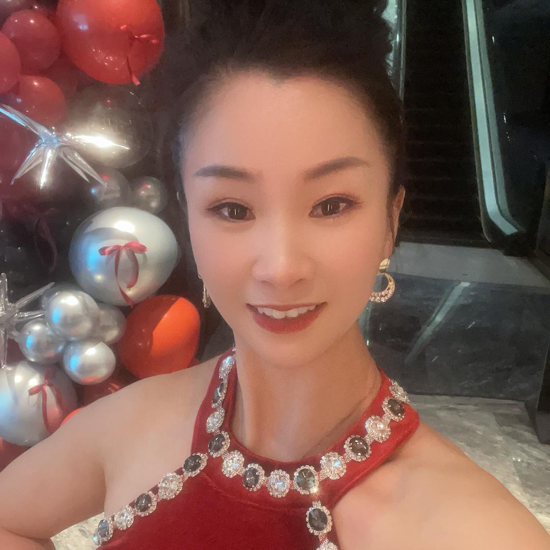 欧阳