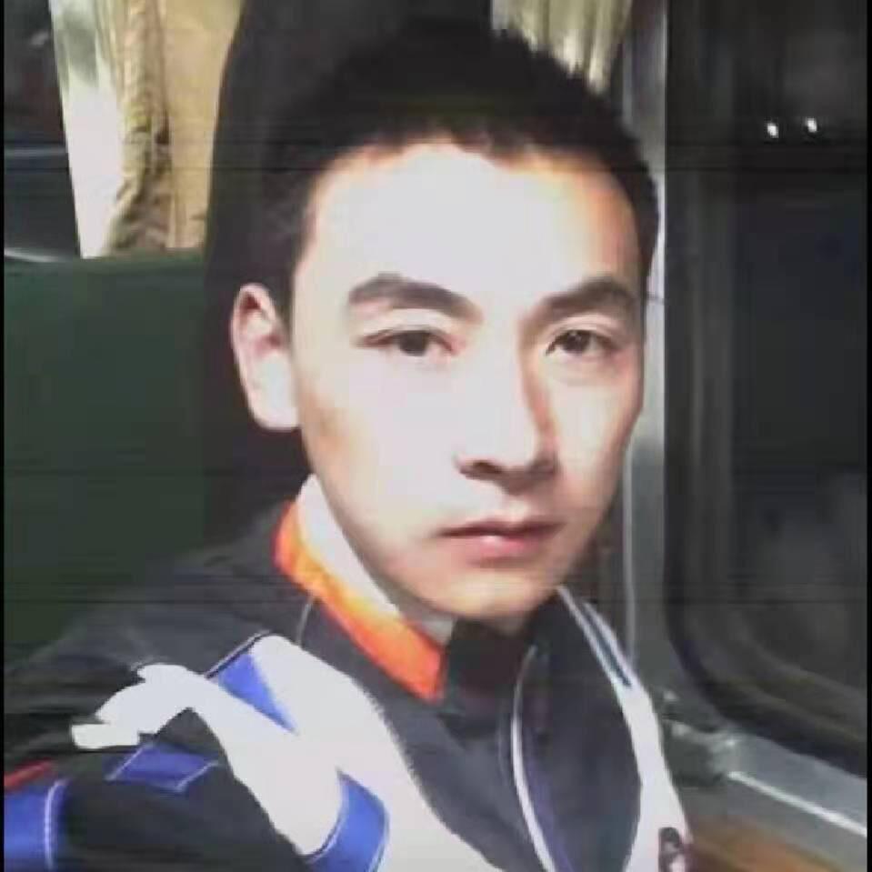 普乐电脑设备
