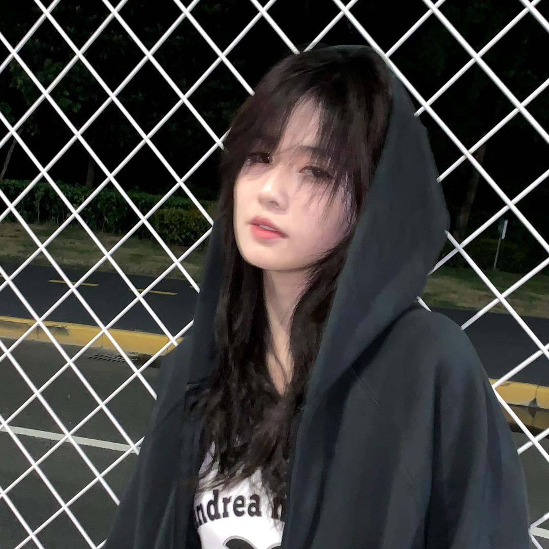 小陈会发财