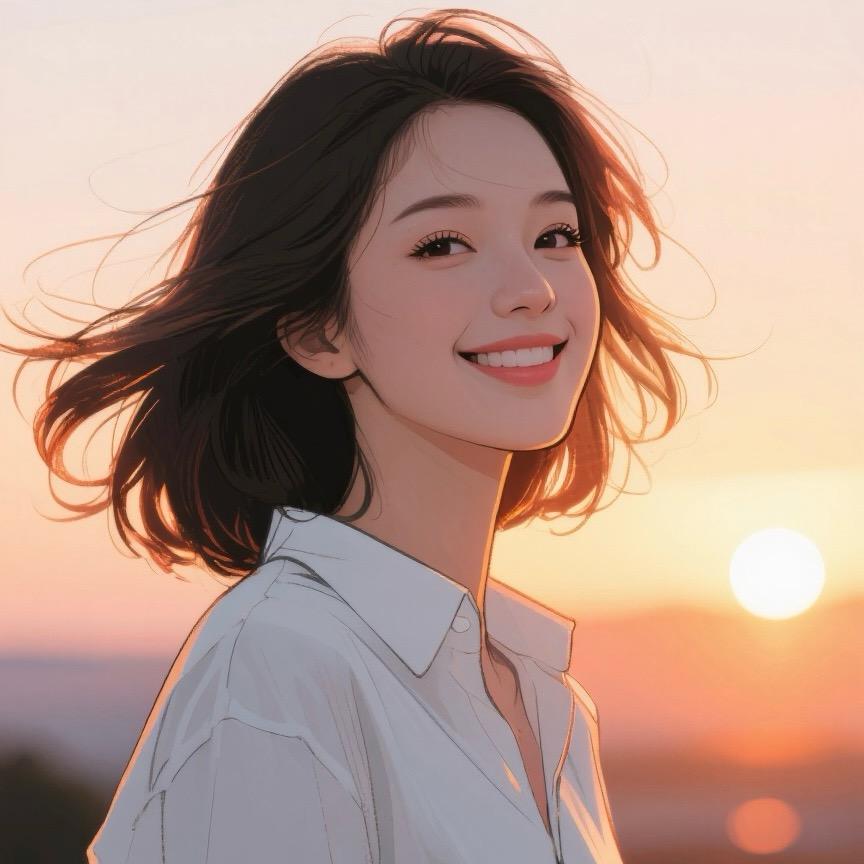 一鸣妈妈👩