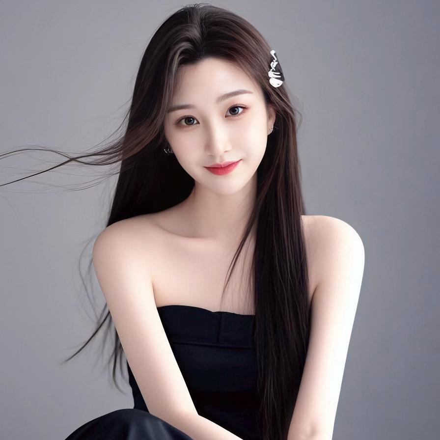 影儿