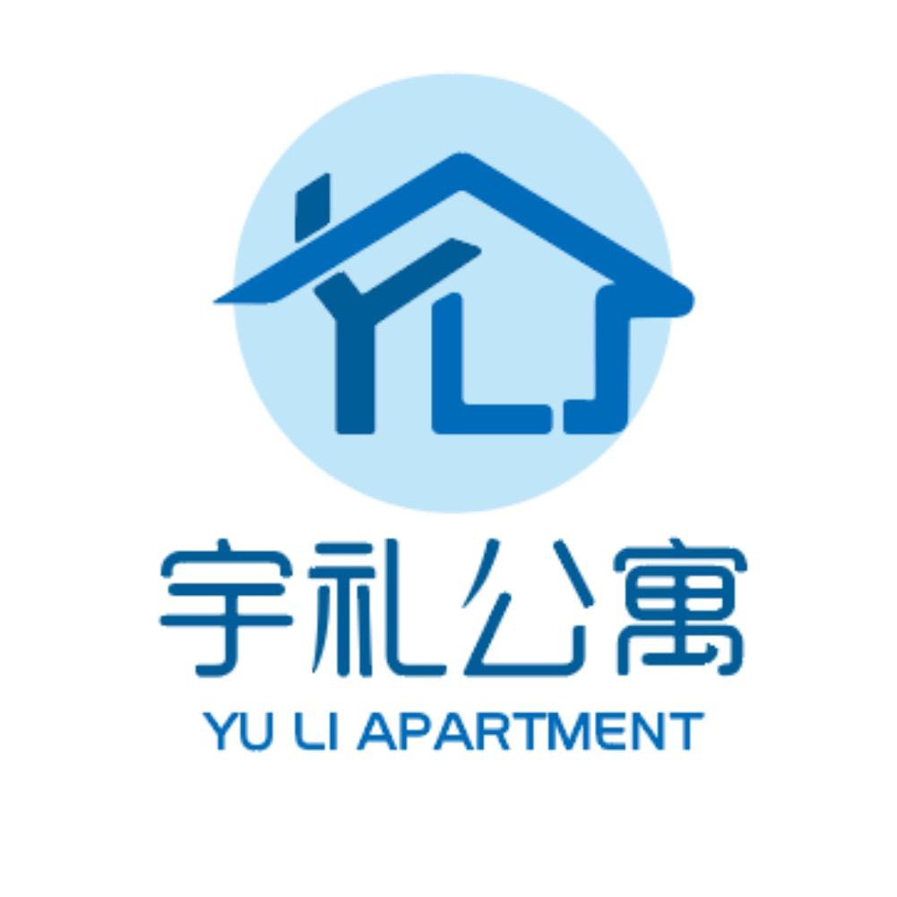 芜湖宇礼租房-外包园片区