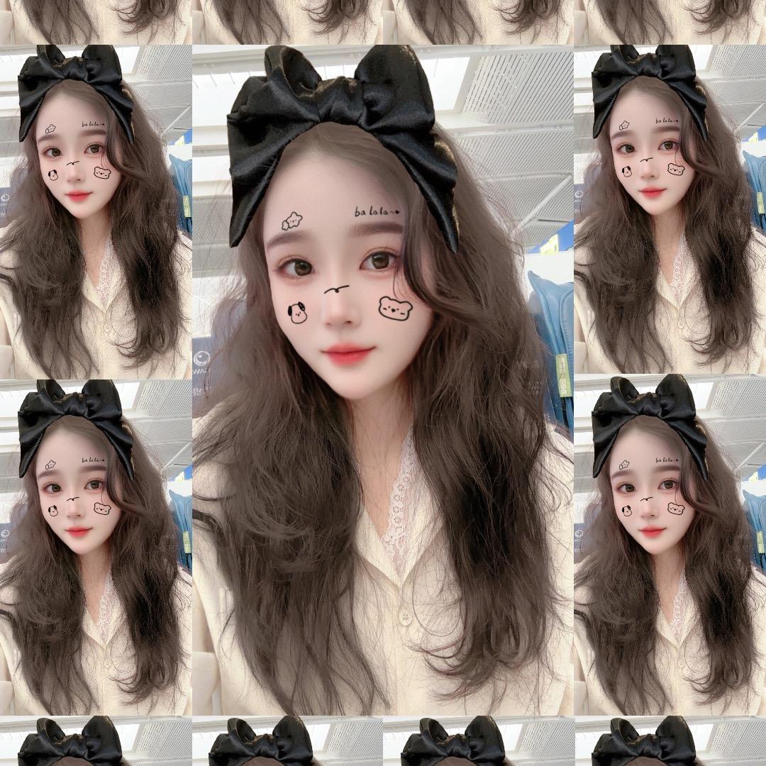 柒 玥。