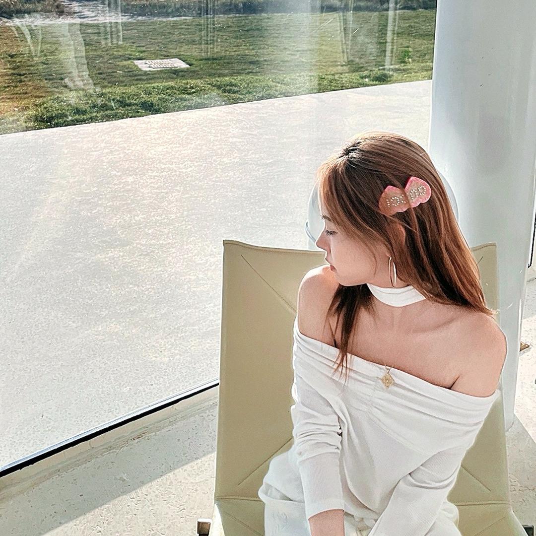 🦌Bogie的棒棒糖