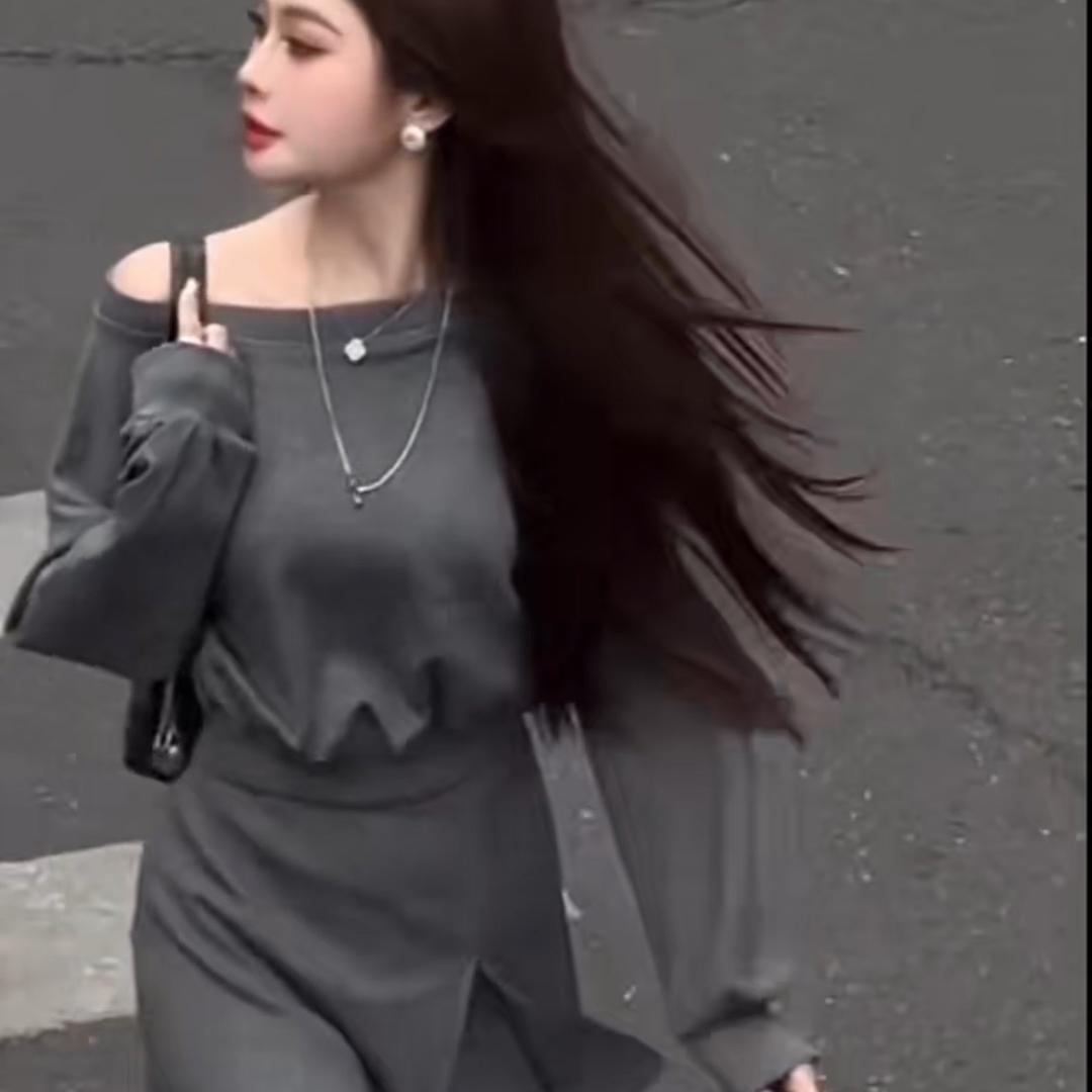红姐服饰（品质穿搭）