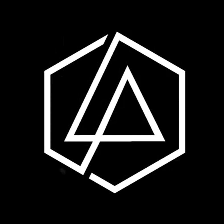 Linkin Park