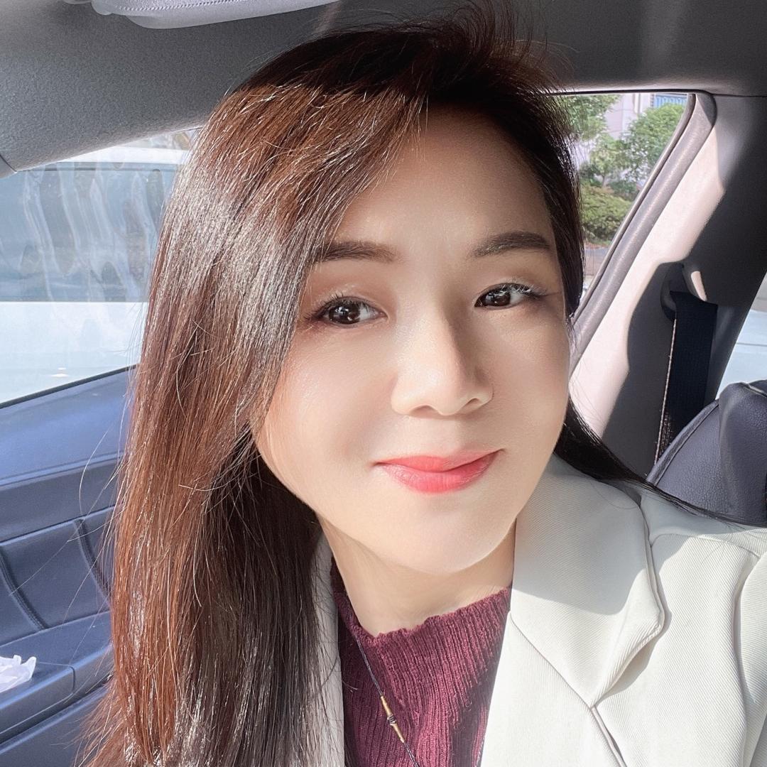 汤汤老板娘～中养廷方（收徒）