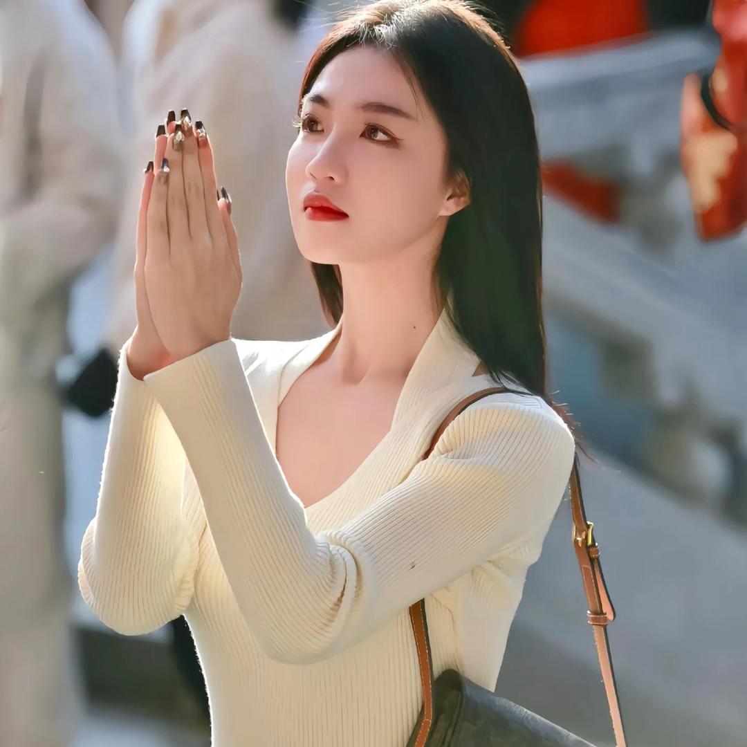 小檀