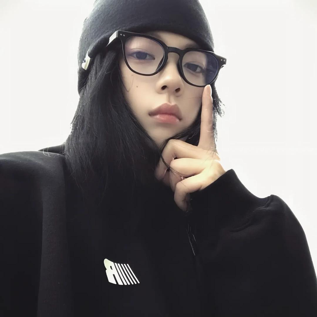 不会R&B