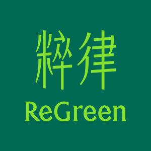 粹律官方旗舰店