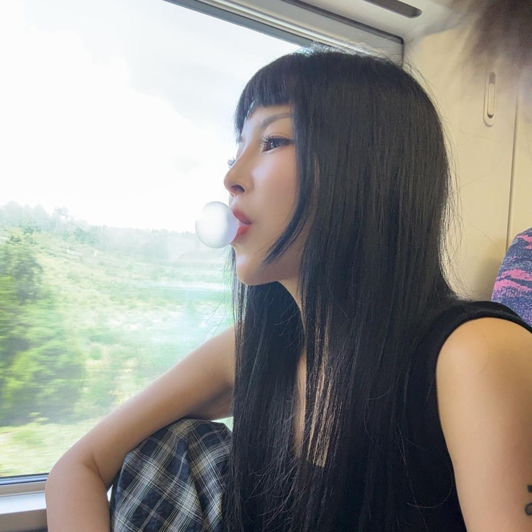 大琳儿服饰店