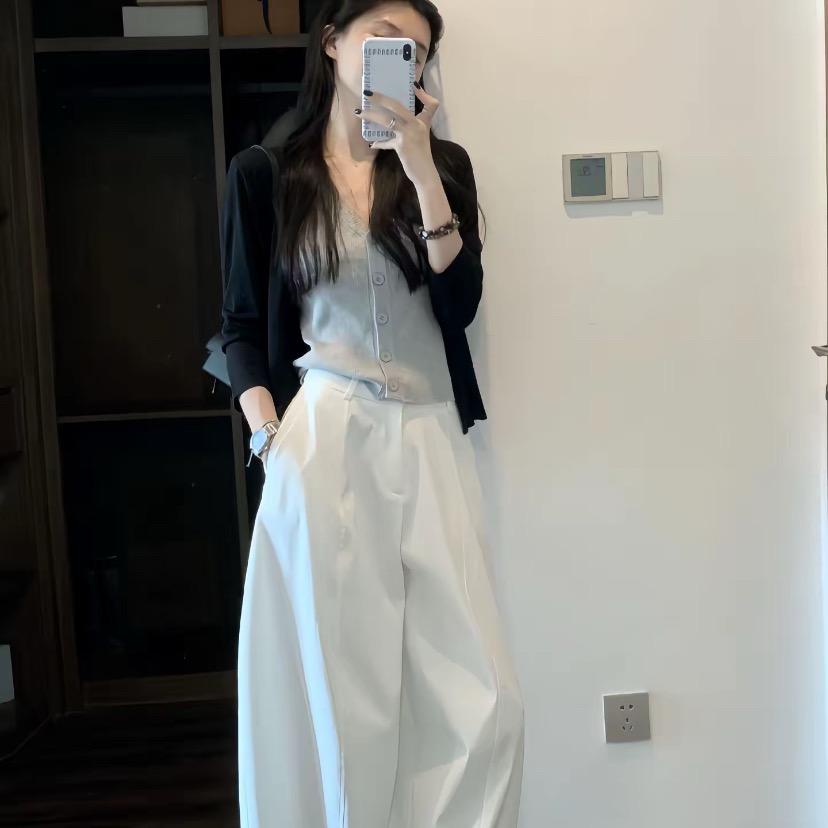 SuSu·女装