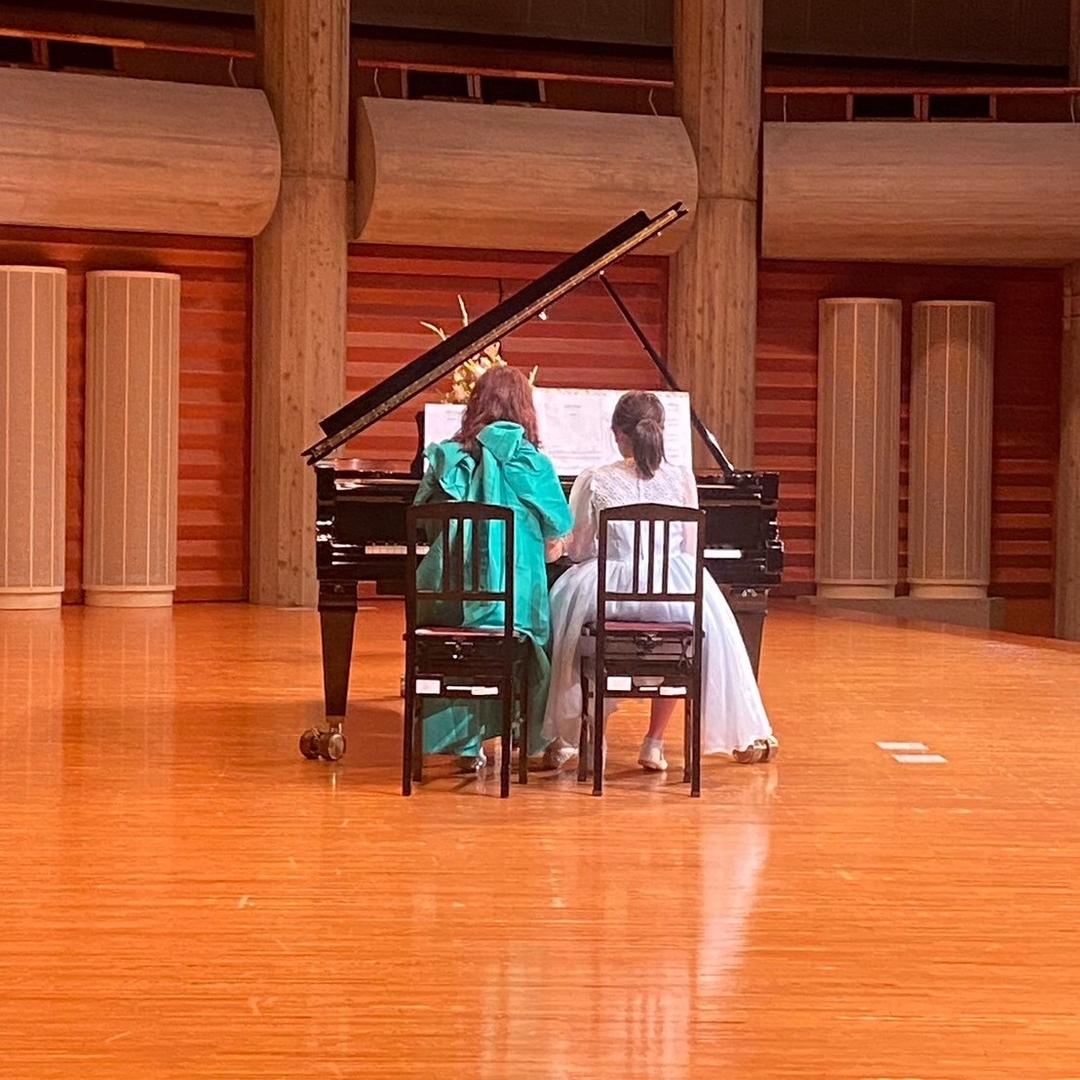 如意海外（有关❤️❤️❤️必回）