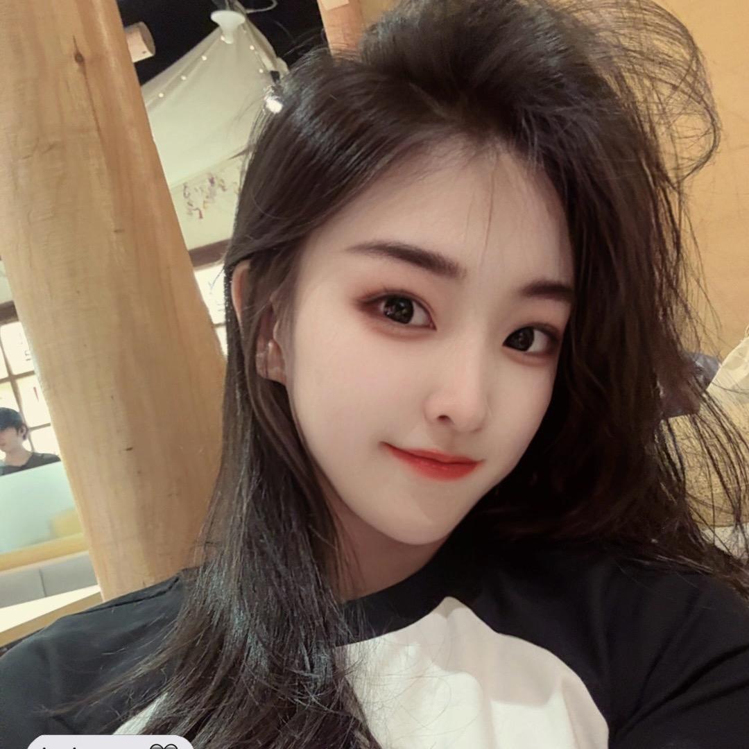你好👋