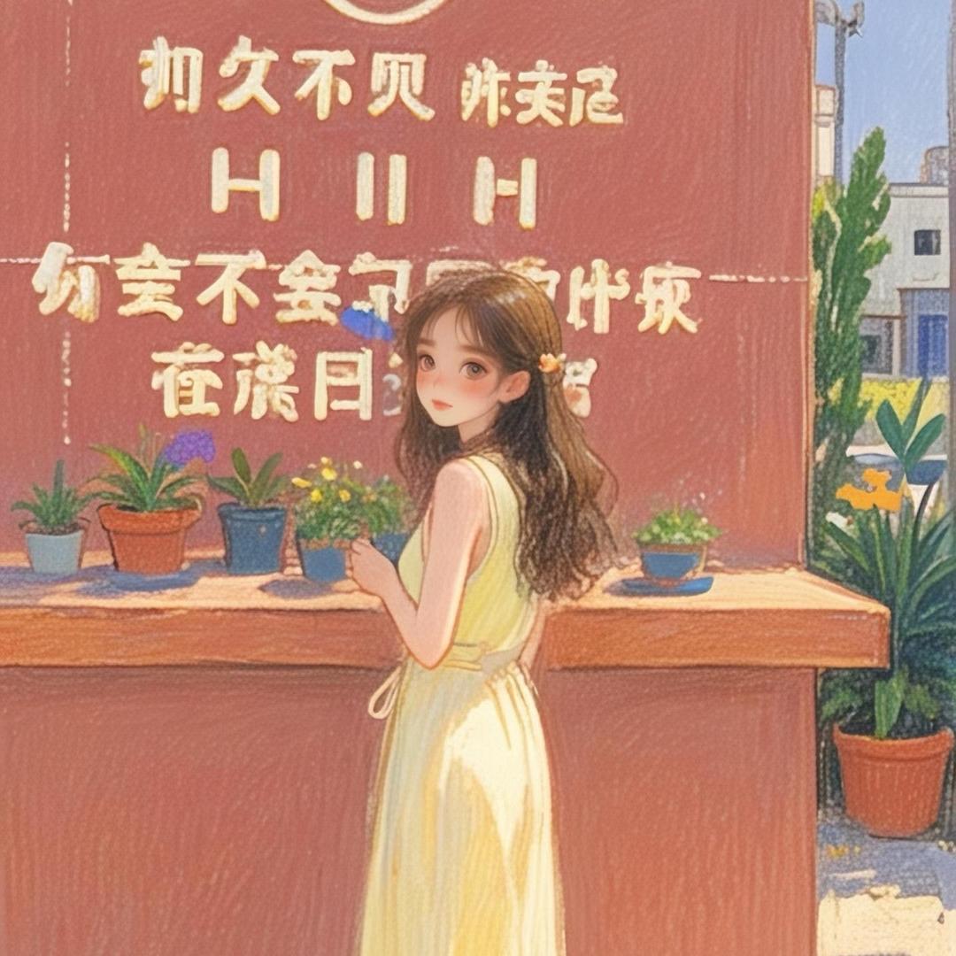 L໊ₒLiᰔu  ᨶ႒ᩚ糖ᵥ̶ₑ̶ᩚ