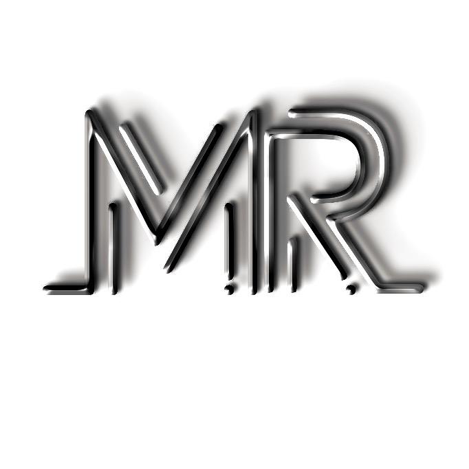 MRDANCE