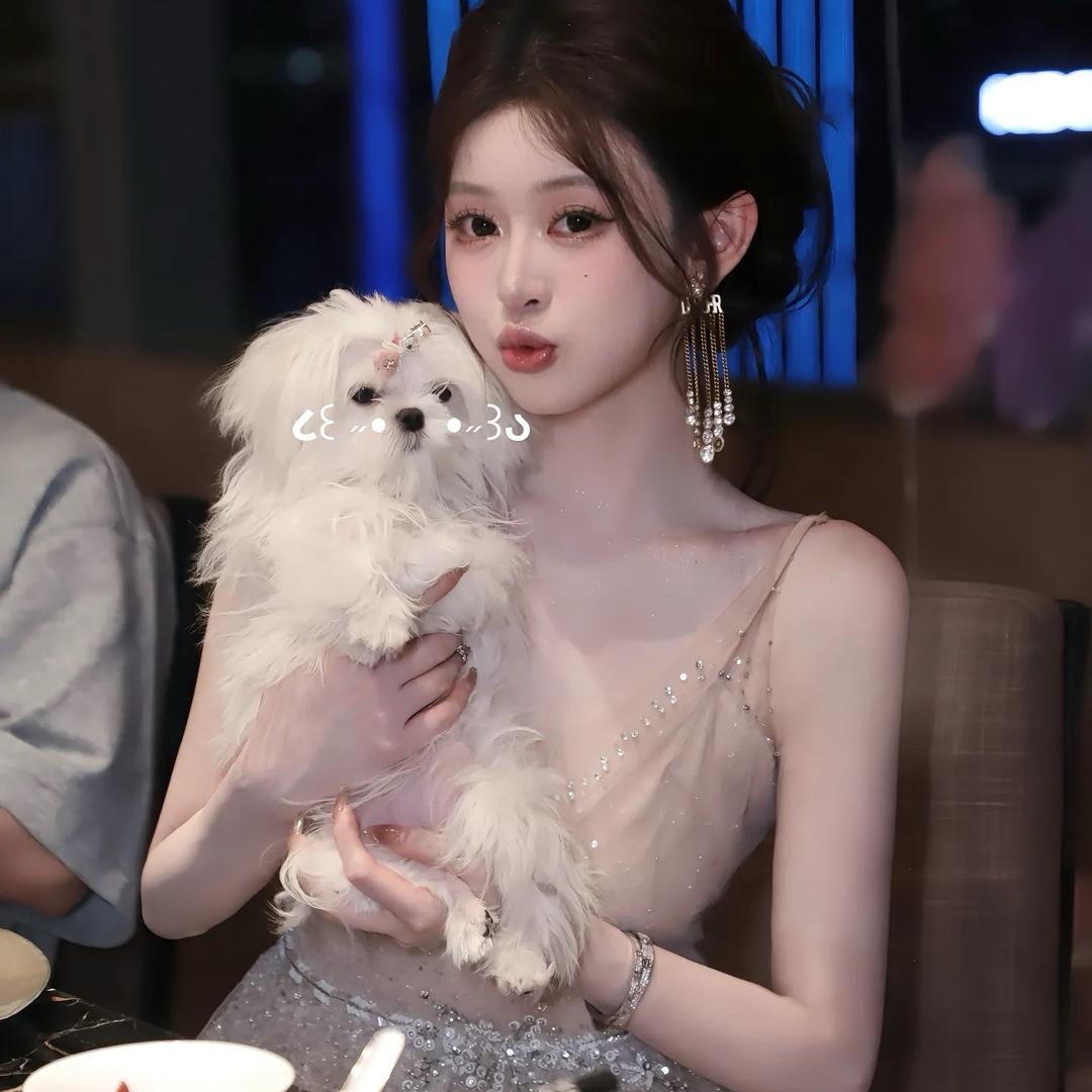 浩哥精品女装～