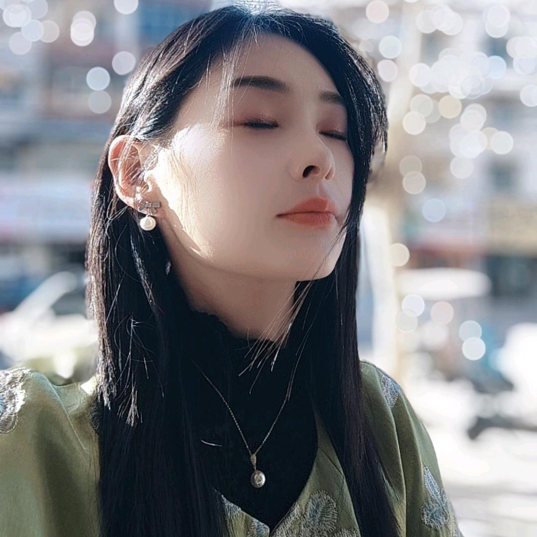 💎甜甜圈～