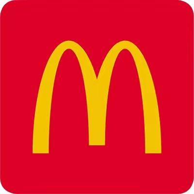 大西北麦当劳抖金店