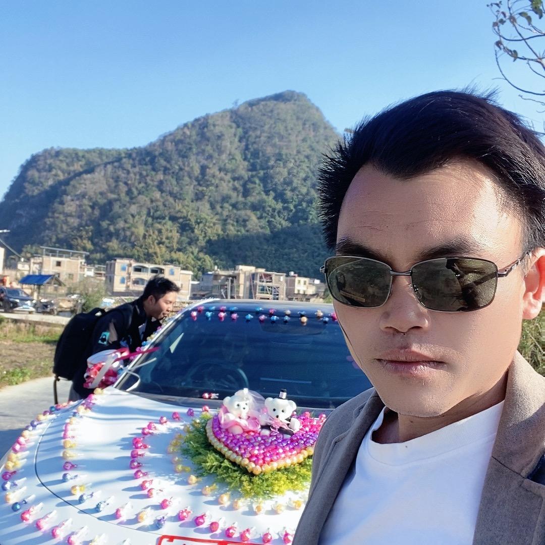 思念不听话