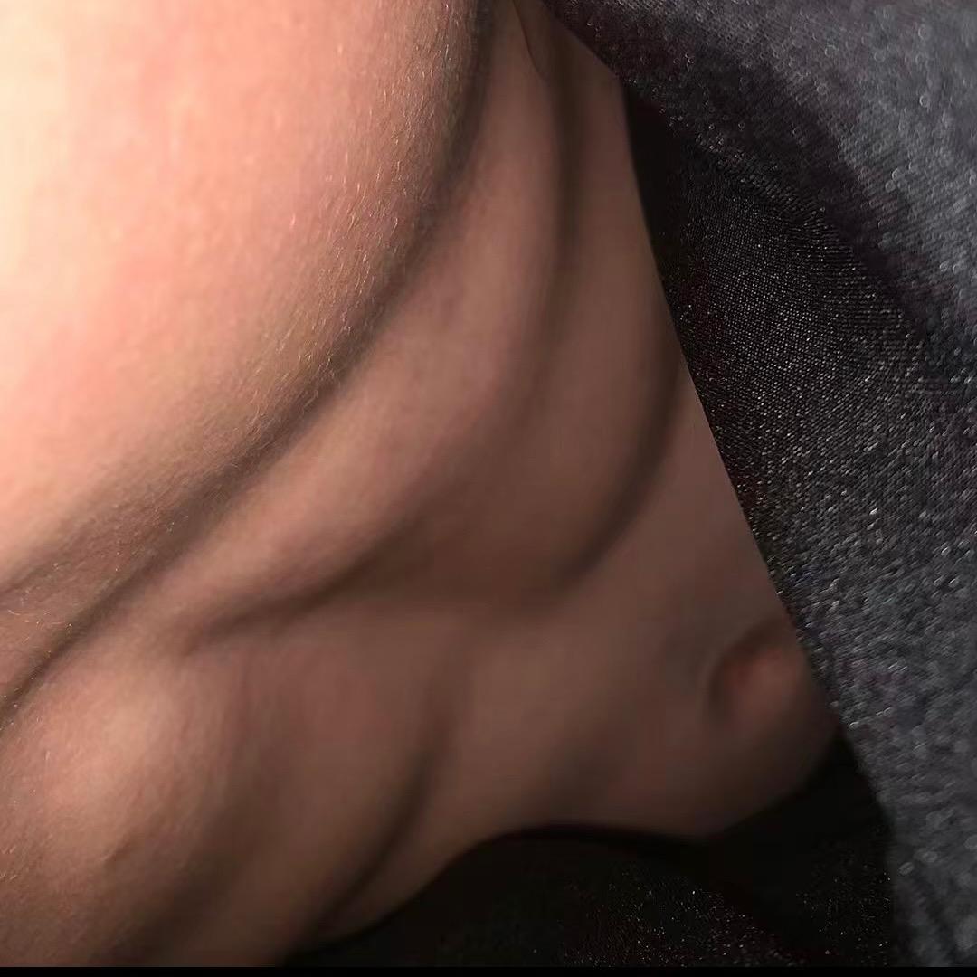 曾啊金🧑🏻‍💻