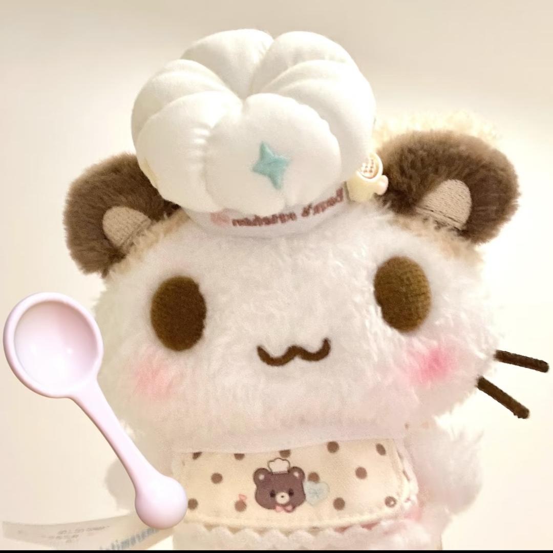 开心快乐每一天