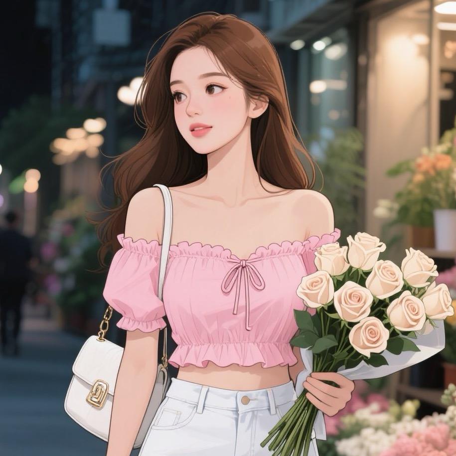 🍊橙子