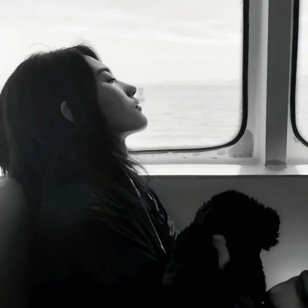 纯爱佳人           .