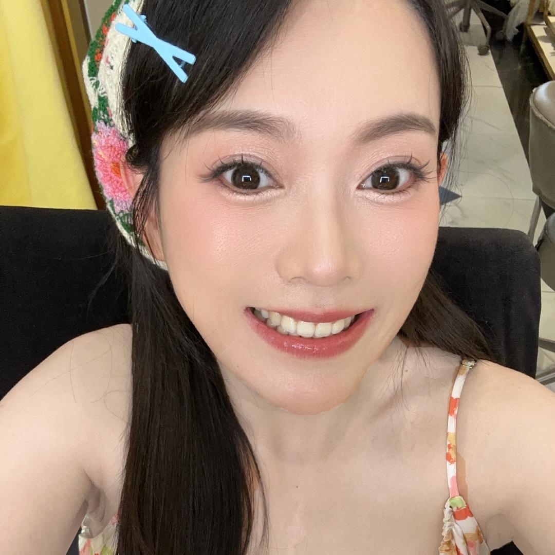 北京福茂｜元气淇淇酱