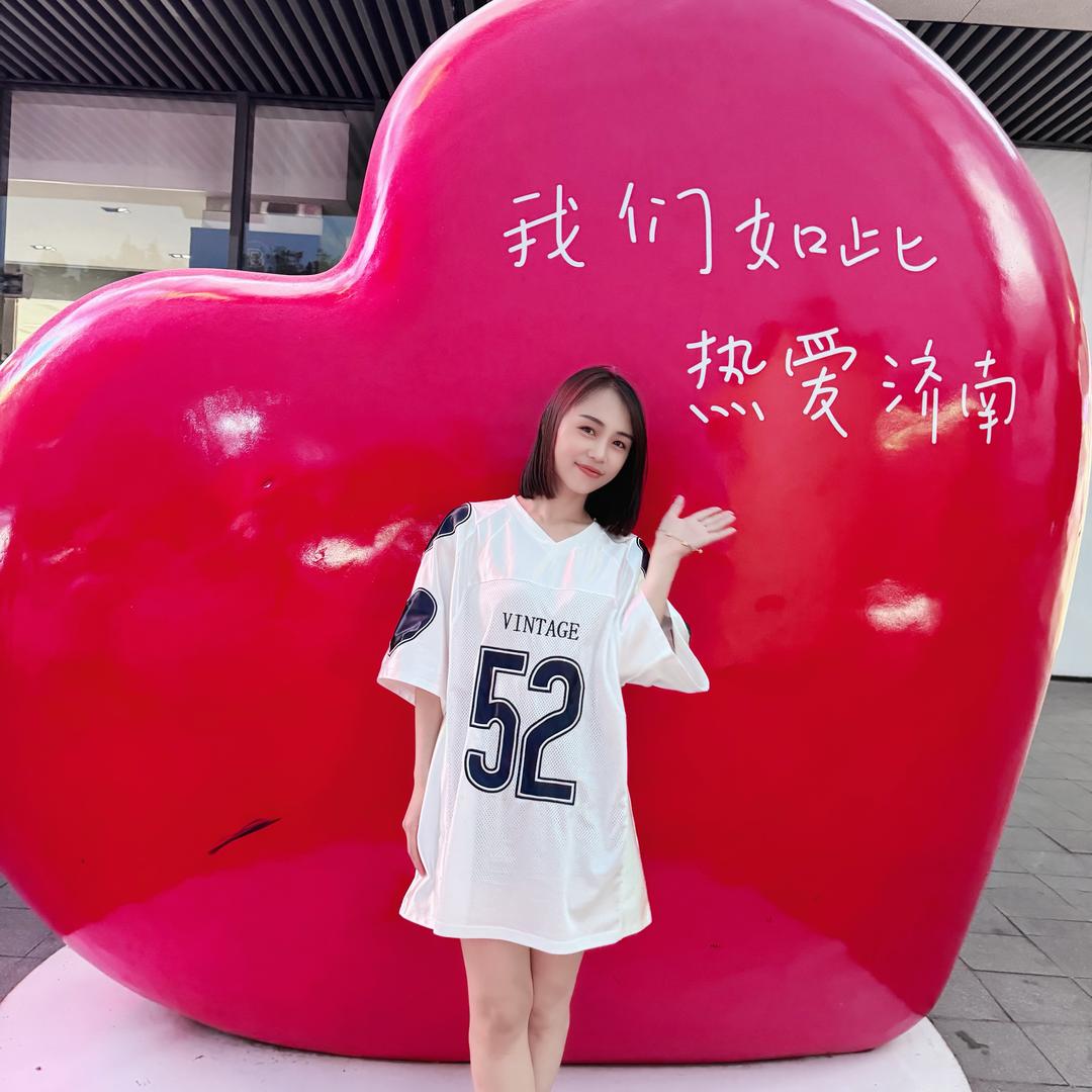 李逛逛