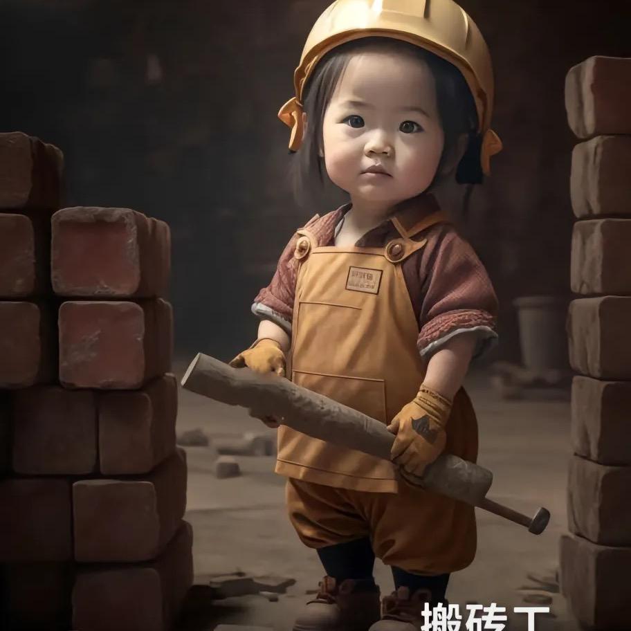 清风徐来🧚‍♀️