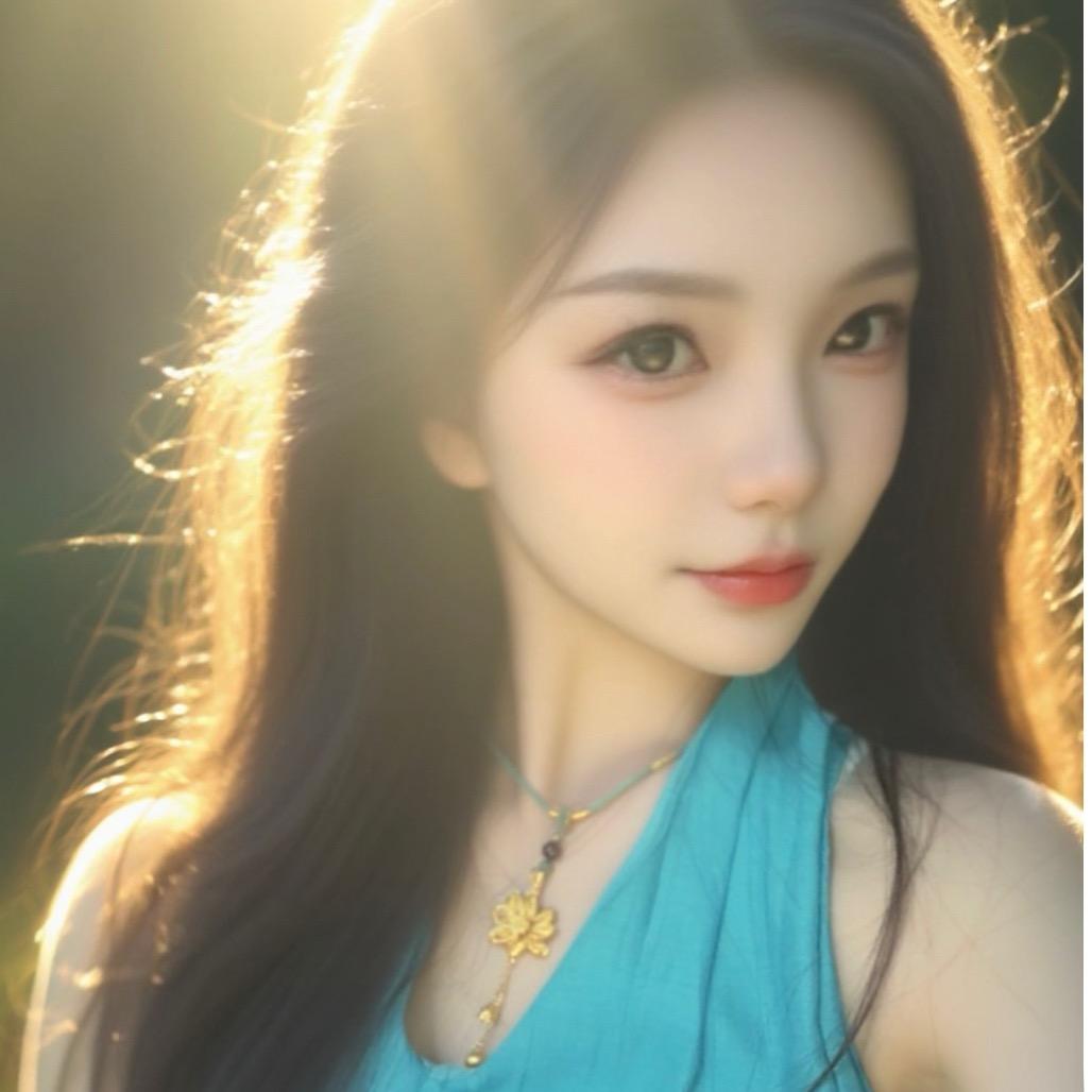 绾绾*
