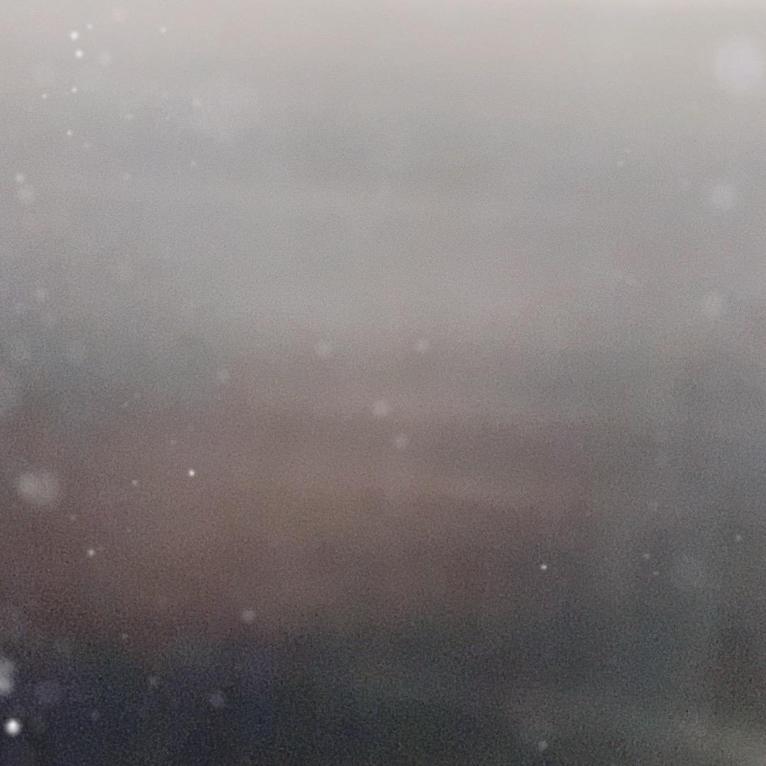 阿祺